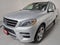 2014 Mercedes-Benz ML 350 ML 350