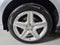 2014 Mercedes-Benz ML 350 ML 350