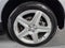2014 Mercedes-Benz ML 350 ML 350