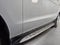 2014 Mercedes-Benz ML 350 ML 350