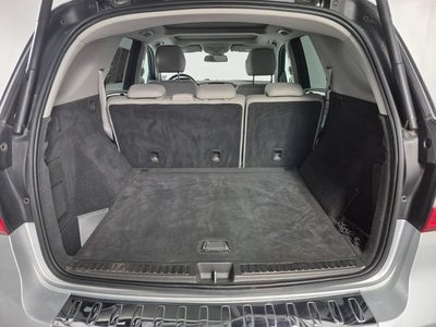 2014 Mercedes-Benz ML 350 ML 350