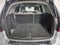 2014 Mercedes-Benz ML 350 ML 350