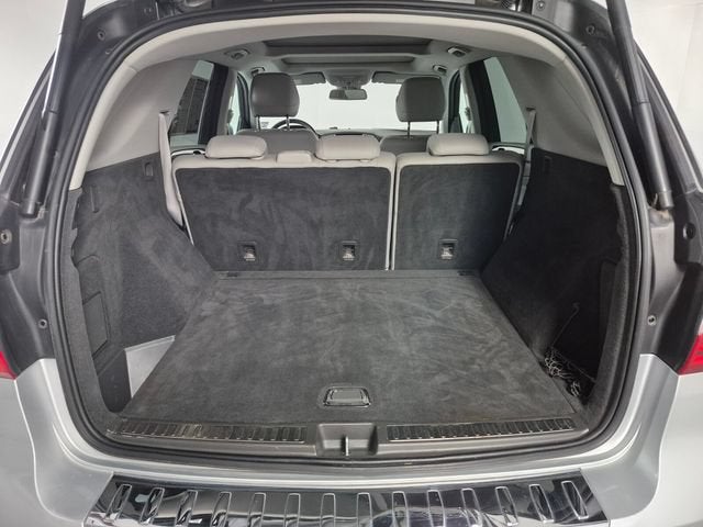 2014 Mercedes-Benz ML 350 ML 350