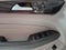 2014 Mercedes-Benz ML 350 ML 350