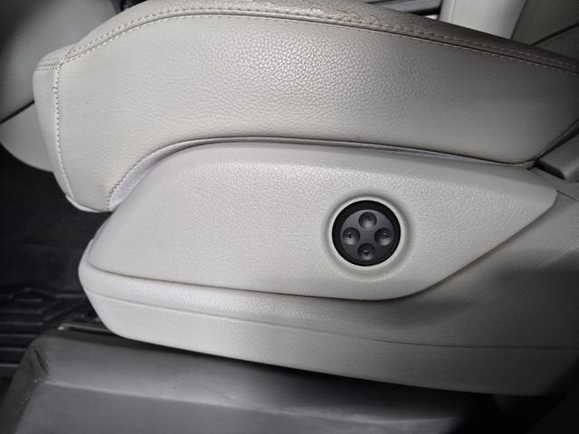 2014 Mercedes-Benz ML 350 ML 350