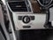 2014 Mercedes-Benz ML 350 ML 350