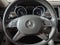 2014 Mercedes-Benz ML 350 ML 350