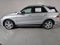 2014 Mercedes-Benz ML 350 ML 350