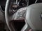 2014 Mercedes-Benz ML 350 ML 350