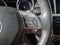 2014 Mercedes-Benz ML 350 ML 350