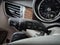 2014 Mercedes-Benz ML 350 ML 350