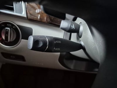 2014 Mercedes-Benz ML 350 ML 350