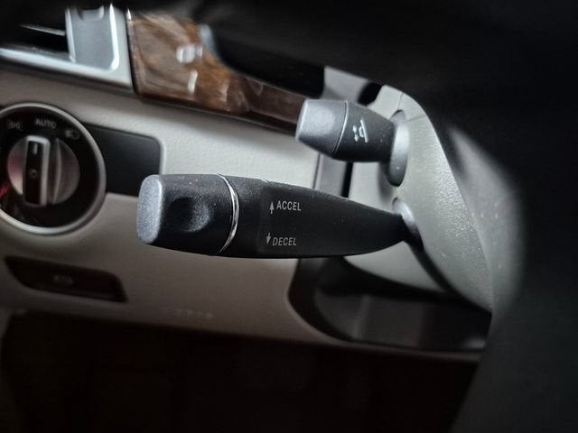 2014 Mercedes-Benz ML 350 ML 350