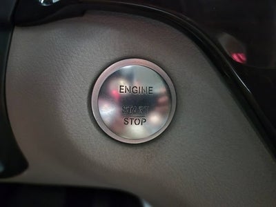 2014 Mercedes-Benz ML 350 ML 350