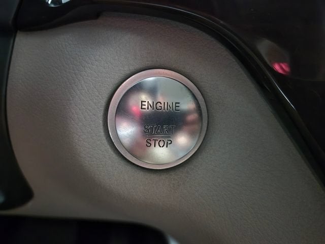 2014 Mercedes-Benz ML 350 ML 350