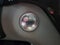 2014 Mercedes-Benz ML 350 ML 350