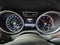 2014 Mercedes-Benz ML 350 ML 350