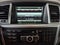 2014 Mercedes-Benz ML 350 ML 350