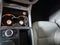 2014 Mercedes-Benz ML 350 ML 350