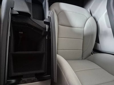 2014 Mercedes-Benz ML 350 ML 350