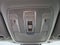 2014 Mercedes-Benz ML 350 ML 350
