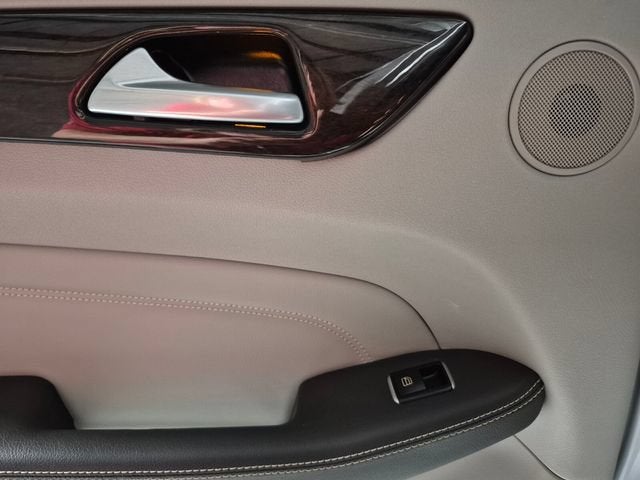 2014 Mercedes-Benz ML 350 ML 350