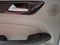 2014 Mercedes-Benz ML 350 ML 350