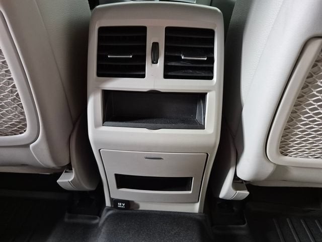 2014 Mercedes-Benz ML 350 ML 350