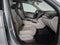 2014 Mercedes-Benz ML 350 ML 350