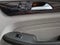 2014 Mercedes-Benz ML 350 ML 350