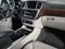 2014 Mercedes-Benz ML 350 ML 350