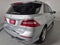 2014 Mercedes-Benz ML 350 ML 350
