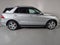 2014 Mercedes-Benz ML 350 ML 350