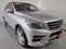 2014 Mercedes-Benz ML 350 ML 350