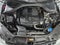 2014 Mercedes-Benz ML 350 ML 350