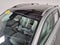 2014 Mercedes-Benz ML 350 ML 350