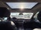2013 Mercedes-Benz M-Class ML 350