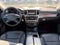 2013 Mercedes-Benz M-Class ML 350