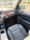 2013 Mercedes-Benz M-Class ML 350