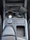2013 Mercedes-Benz M-Class ML 350