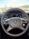 2013 Mercedes-Benz M-Class ML 350