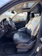 2013 Mercedes-Benz M-Class ML 350