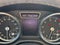 2013 Mercedes-Benz M-Class ML 350