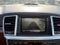 2013 Mercedes-Benz M-Class ML 350