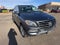 2013 Mercedes-Benz M-Class ML 350