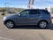 2013 Mercedes-Benz M-Class ML 350