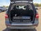 2013 Mercedes-Benz M-Class ML 350