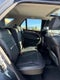 2013 Mercedes-Benz M-Class ML 350
