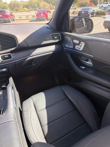 2026 Mercedes-Benz GLE GLE350 - Photo 13