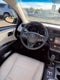2018 Toyota Avalon Hybrid Limited